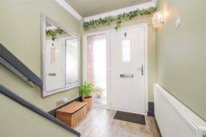 Photo 13- click for photo gallery